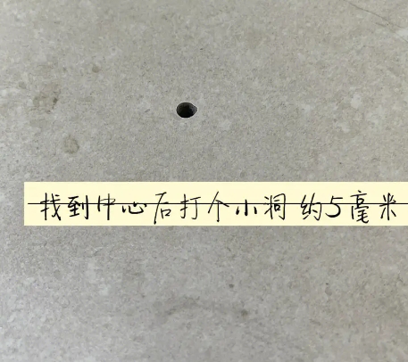 海北瓷砖空鼓维修公司专业解答在瓷砖铺贴过程中，如果砂料搅拌不均匀，将会带来以下问题